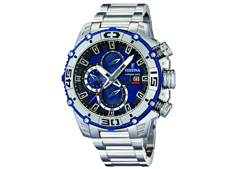 Festina chrono bike f16599 web